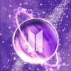 bts.army.girl4929