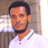 abdi.arsi.king