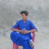 user4141617503271