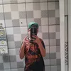 eduardoduduzin13
