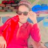 rasool.khan357
