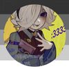 cute_cat77700