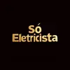 soeletricista