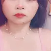 lorena.sarita03