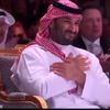 الجازي الشمري