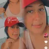 la.negra5857