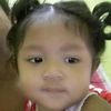 shifa.aulia006