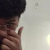tej_exclusive
