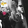 kerly.r.a7