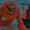 vidalcito1759322273