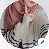 srisusilawati588