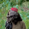 aur.agla.hai