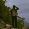 naung.naung0075