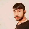 meharjddin
