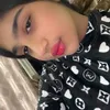 lkbod15