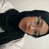 afifah_051110_