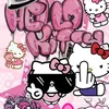 nhoty526