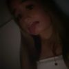 aya.privatt3