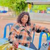 nanouche.kika
