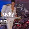 lucky8r8