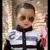 rokib.lslam8
