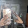 alessia.x012