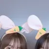 nana.ko55