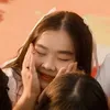 nhu_vu10
