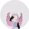 dolera.ariel