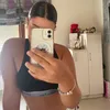 maria.christina826