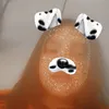 anazinha.karozinha