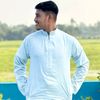 mahmudullah.riyad00