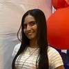 jiovana.barbosa