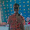 user9023300731915
