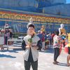 htay34375