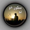 user4224679047680