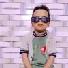 hawraa2684