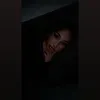 sevo_442