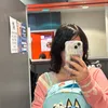 iloveharibosandeyeliner3