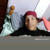 elian.ferrer23