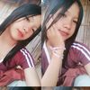 user4819403095661