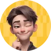 lalaevdanil_