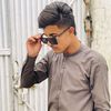 usman.ghani6003
