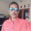 yunus7085