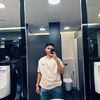 andrian_