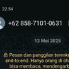jihannroktpianipelakor