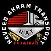 naveed.akram.tran