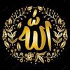 amena5675