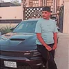 user9431706927638