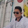shay.gyi52